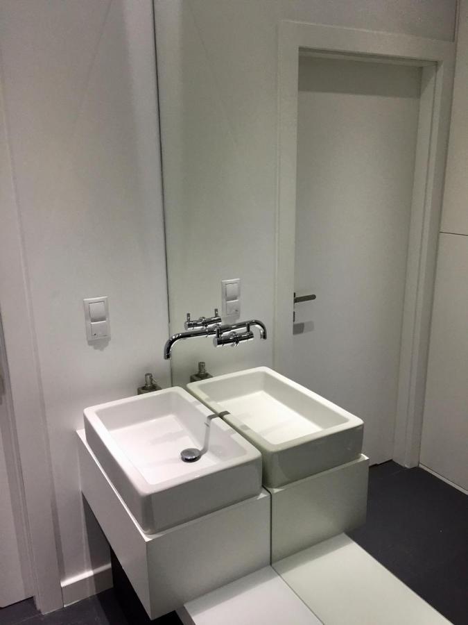 Apartament Wypoczynkowa 4 Gdańsk Exteriör bild