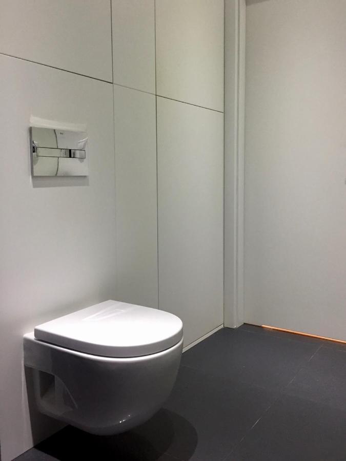 Apartament Wypoczynkowa 4 Gdańsk Exteriör bild